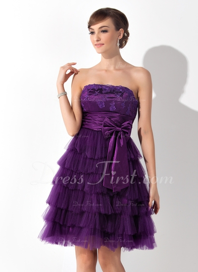 prom dresses