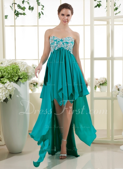 prom dresses