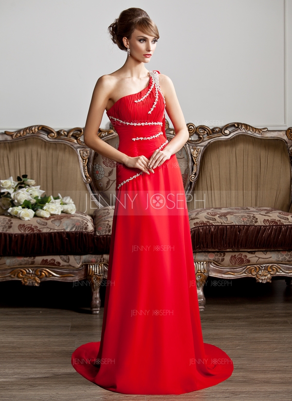 prom dresses