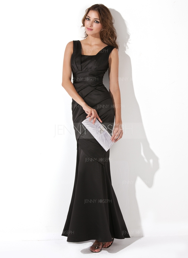 prom dresses