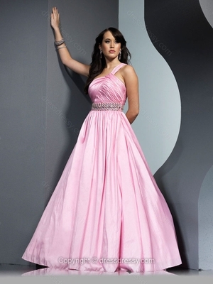 Prom Dresses