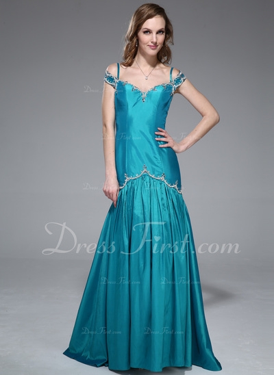 prom dresses