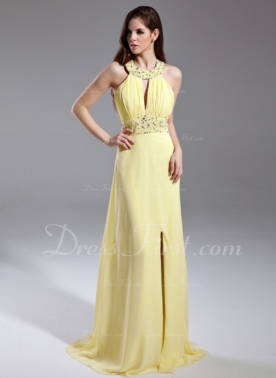 prom dresses
