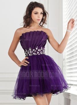 prom dresses