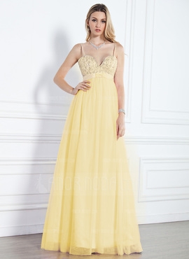 prom dresses