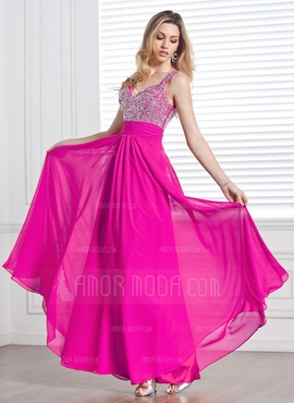 prom dresses