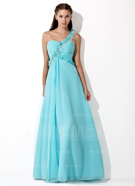 prom dresses