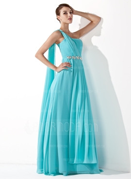 prom dresses