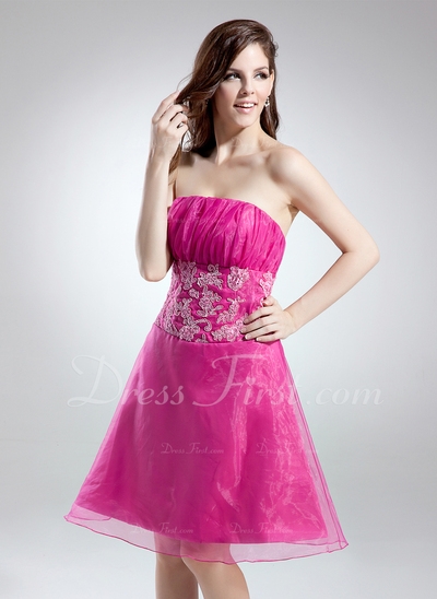 prom dresses