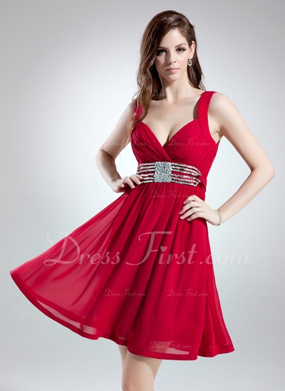 prom dresses