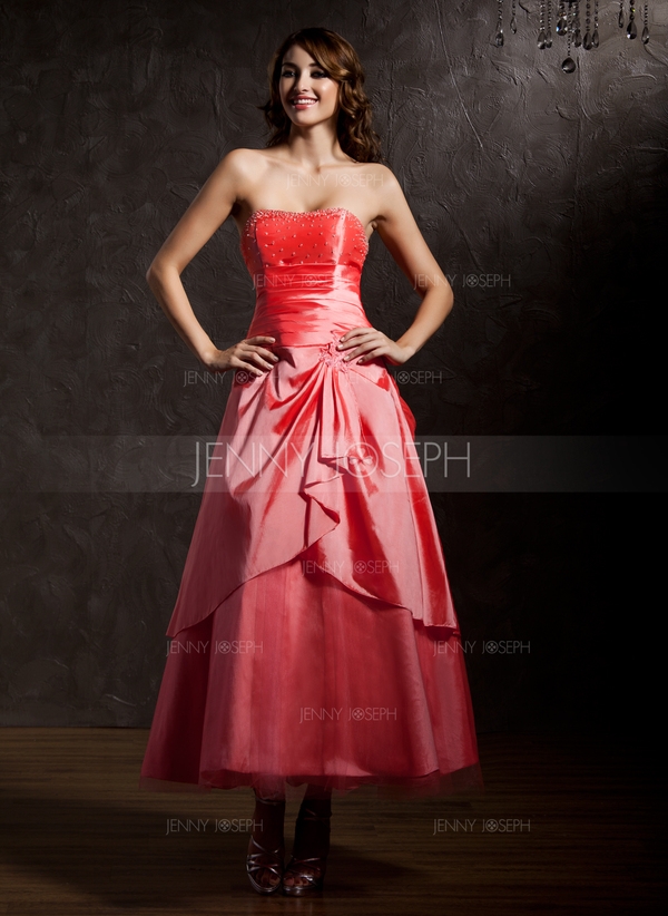 prom dresses