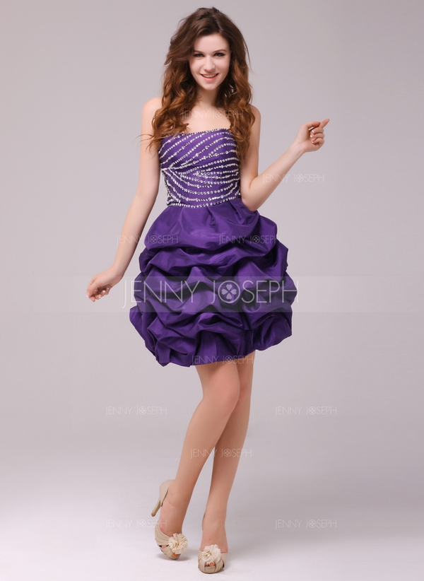 prom dresses