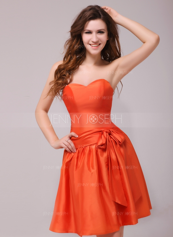 prom dresses