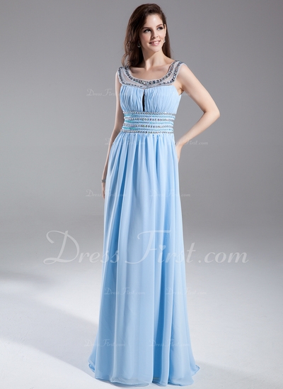 prom dresses