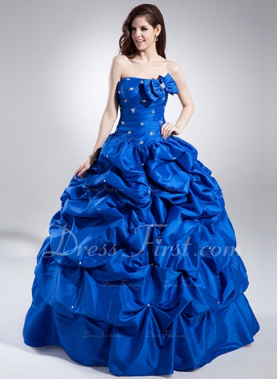 prom dresses
