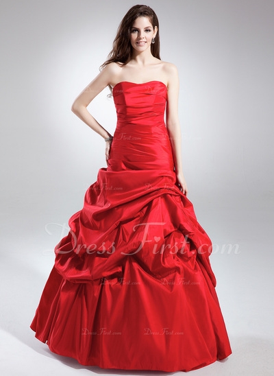 prom dresses