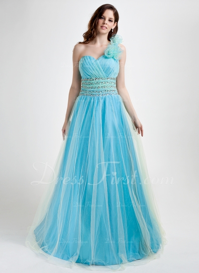 prom dresses