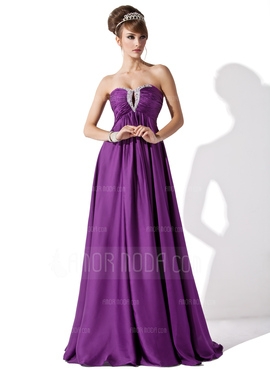 prom dresses
