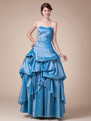 Prom Dresses