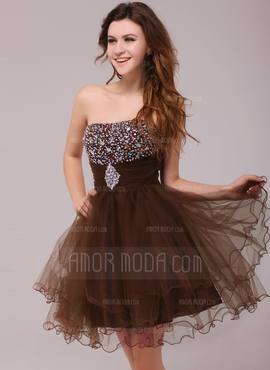 prom dresses