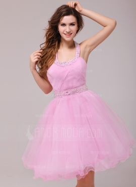prom dresses