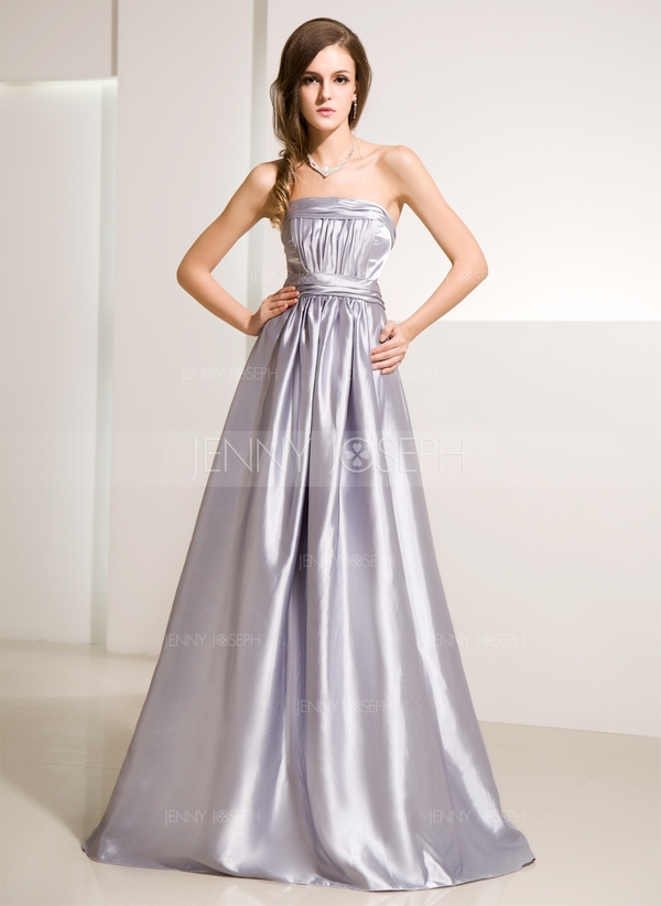 prom dresses