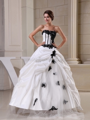 Prom Dresses