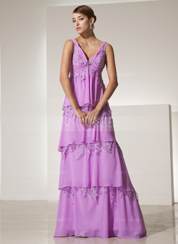 prom dresses