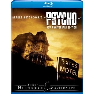 Psycho