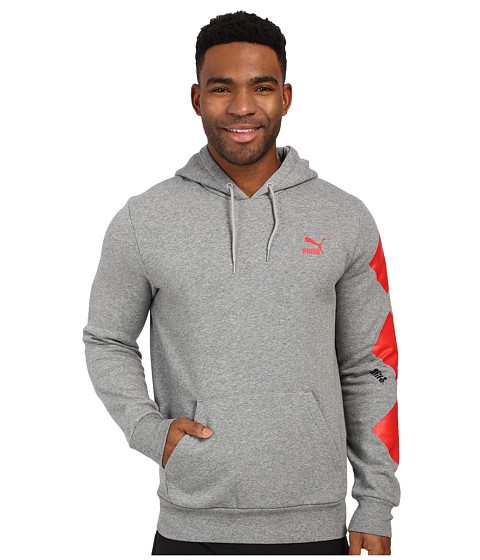PUMA ALife ARC Hoodie