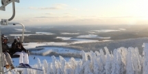 Quebec adventure - Image 2