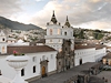 Quito