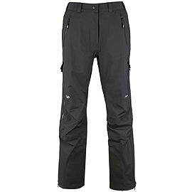 Rab-Women's Stretch Neo Pants