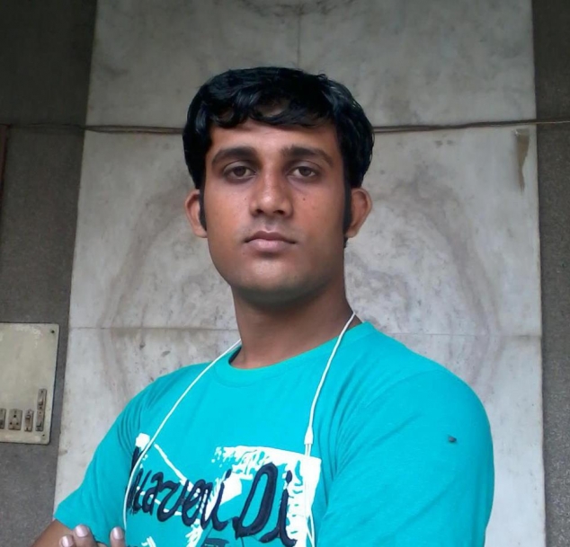 Raghav Raaz - Image 2