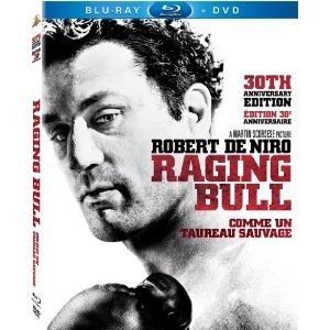 Raging Bull