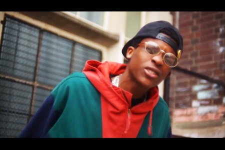 Raz Fresco