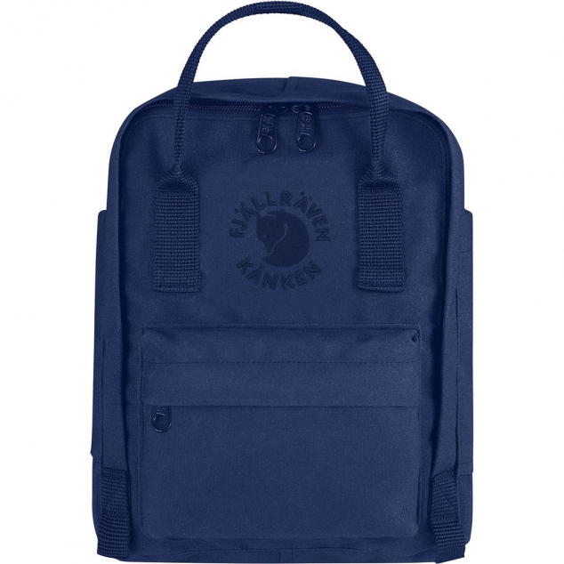 Re-Kånken Mini - Special Edition Daypack from Fjällräven - Image 2