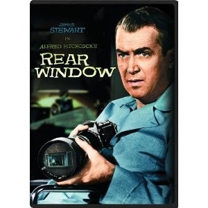 Rear Window