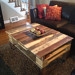 Reclaimed - Image 2