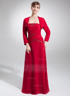 red prom dresses 01