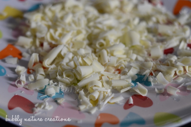 Red Velvet Brownies - Image 3