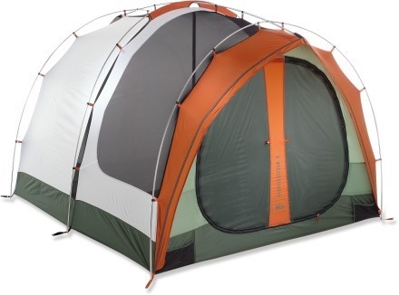REI Kingdom 6 Tent