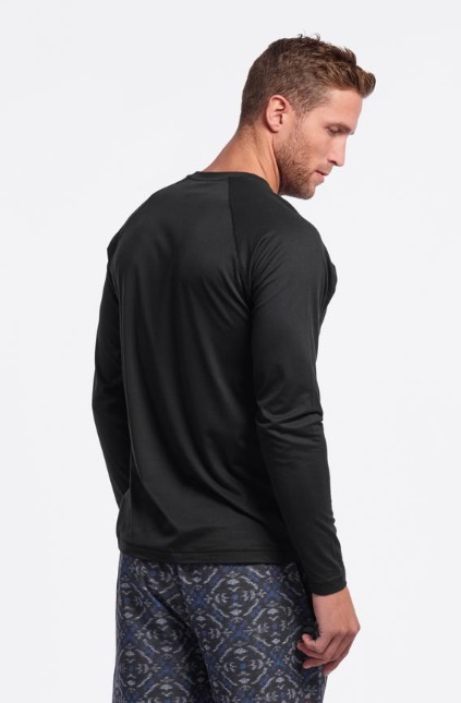 Reign Long Sleeve - Image 2