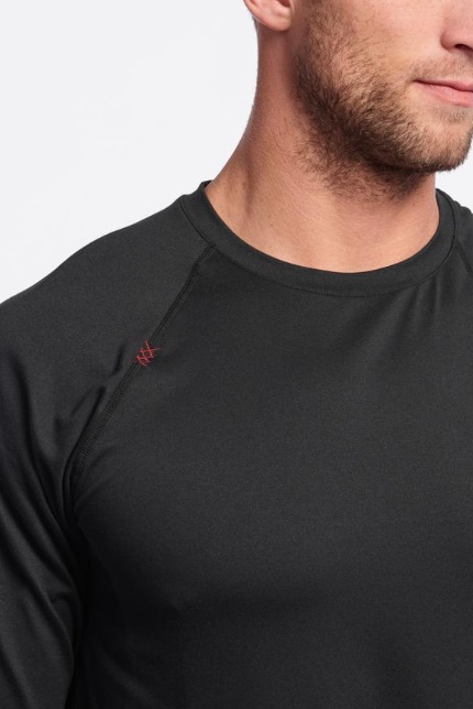 Reign Long Sleeve - Image 3