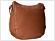 Relic Layton Top Zip Crossbody - Image 2