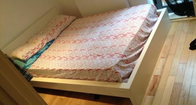 Renting Property: My Trusted in UK, Guaranteed Rent