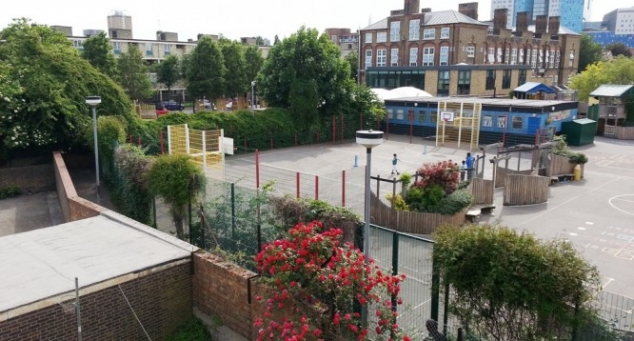 Renting Property: My Trusted in UK, Guaranteed Rent - Image 2
