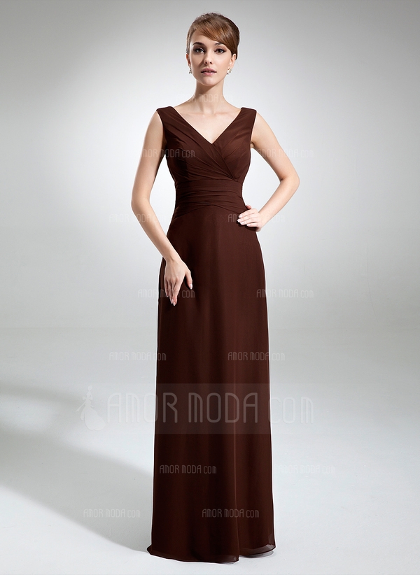 reyery