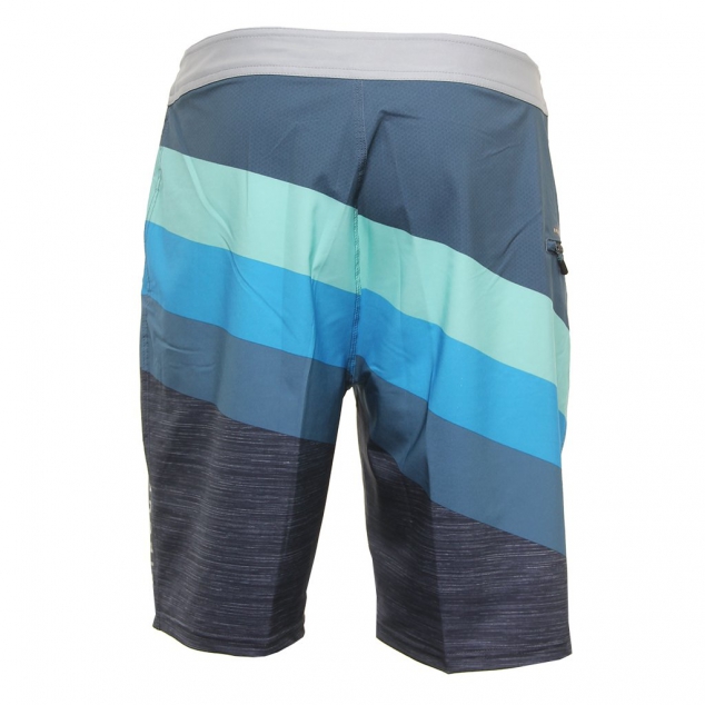 Rip Curl Men's Boardshorts Mirage React - Image 2