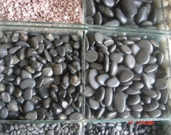 River Rock Garden Border - Image 3